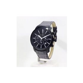 Pierre Cardin PC105431F12 Erkek Kol Saati