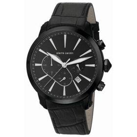 Pierre Cardin PC105431F12 Erkek Kol Saati