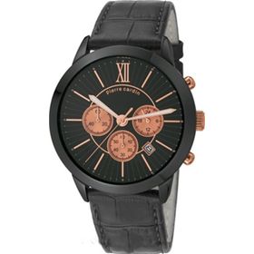 Pierre Cardin PC105431F13 Erkek Kol Saati