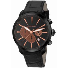 Pierre Cardin PC105431F13 Erkek Kol Saati