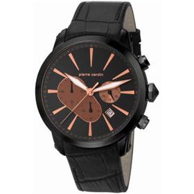Pierre Cardin PC105431F13 Erkek Kol Saati