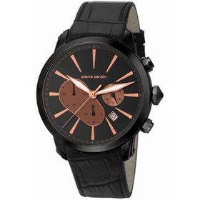 Pierre Cardin PC105431F13 Erkek Kol Saati