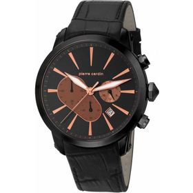Pierre Cardin PC105431F13 Erkek Kol Saati