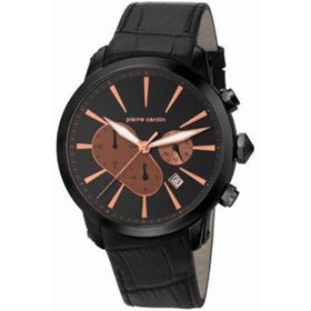 Pierre Cardin PC105431F13 Erkek Kol Saati