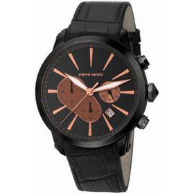 Pierre Cardin PC105431F13 Erkek Kol Saati