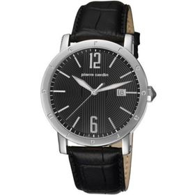 Pierre Cardin PC105451F01 0 Erkek Kol Saati