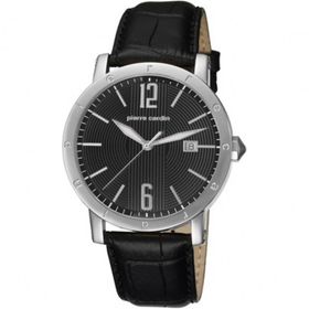 Pierre Cardin PC105451F01 0 Erkek Kol Saati