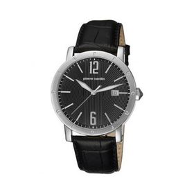 Pierre Cardin PC105451F01 0 Erkek Kol Saati