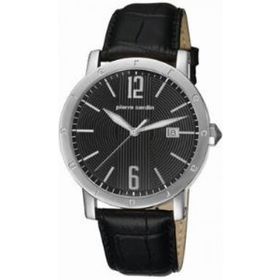 Pierre Cardin PC105451F01 0 Erkek Kol Saati