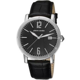 Pierre Cardin PC105451F01 0 Erkek Kol Saati