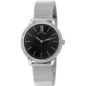 Pierre Cardin PC105492F09 Kadın Kol Saati