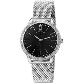 Pierre Cardin PC105492F09 Kadın Kol Saati
