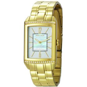 Pierre Cardin Pc105532f06 Kadın Kol Saati