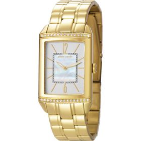 Pierre Cardin Pc105532f06 Kadın Kol Saati