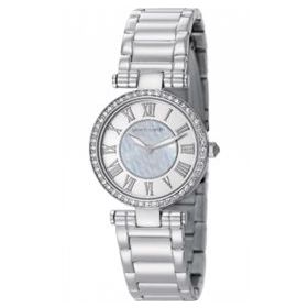 Pierre Cardin PC105592F01 Bayan Kol Saati