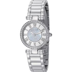 Pierre Cardin PC105592F01 Bayan Kol Saati