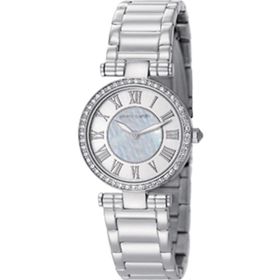 Pierre Cardin PC105592F01 Bayan Kol Saati