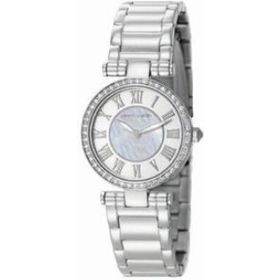 Pierre Cardin PC105592F01 Bayan Kol Saati