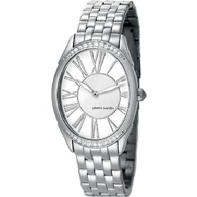 Pierre Cardin PC105672F01 Kadın Kol Saati