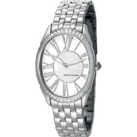 Pierre Cardin PC105672F01 Kadın Kol Saati