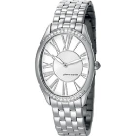 Pierre Cardin PC105672F01 Kadın Kol Saati