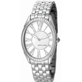 Pierre Cardin PC105672F01 Kadın Kol Saati
