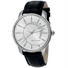 Pierre Cardin PC105692F01 Kadın Kol Saati