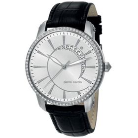Pierre Cardin PC105692F01 Kadın Kol Saati