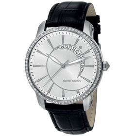 Pierre Cardin PC105692F01 Kadın Kol Saati