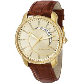 Pierre Cardin PC105692F03 Kadın Kol Saati