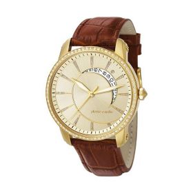 Pierre Cardin PC105692F03 Kadın Kol Saati