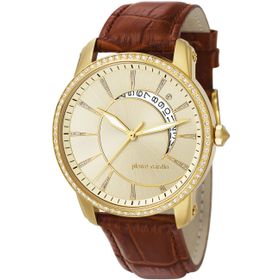 Pierre Cardin PC105692F03 Kadın Kol Saati