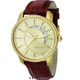 Pierre Cardin PC105692F03 Kadın Kol Saati