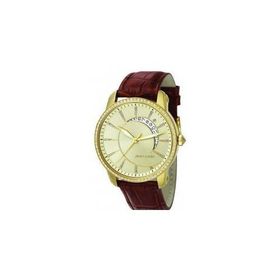 Pierre Cardin PC105692F03 Kadın Kol Saati