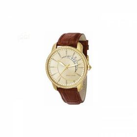 Pierre Cardin PC105692F03 Kadın Kol Saati