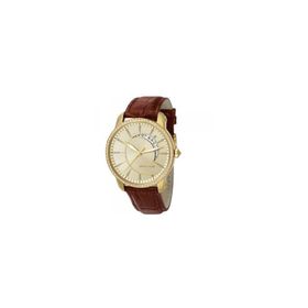 Pierre Cardin PC105692F03 Kadın Kol Saati