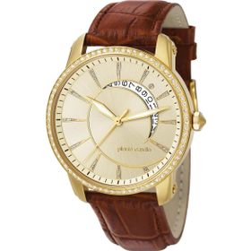 Pierre Cardin PC105692F03 Kadın Kol Saati