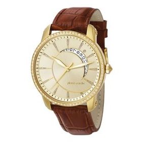 Pierre Cardin PC105692F03 Kadın Kol Saati