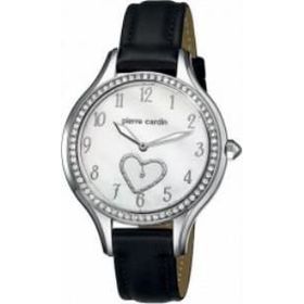 Pierre Cardin PC105842F04 Kadın Kol Saati