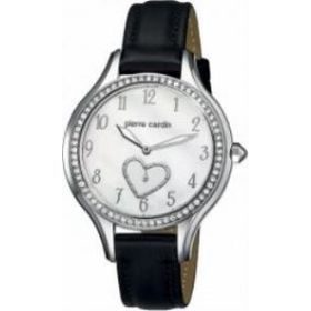 Pierre Cardin PC105842F04 Kadın Kol Saati