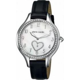 Pierre Cardin PC105842F04 Kadın Kol Saati