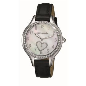 Pierre Cardin PC105842F04 Kadın Kol Saati