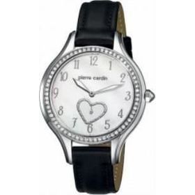 Pierre Cardin PC105842F04 Kadın Kol Saati