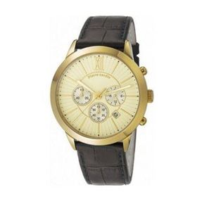 Pierre Cardin PC105891F05 Erkek Kol Saati