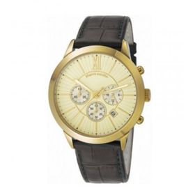 Pierre Cardin PC105891F05 Erkek Kol Saati
