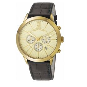 Pierre Cardin PC105891F05 Erkek Kol Saati