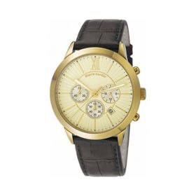 Pierre Cardin PC105891F05 Erkek Kol Saati