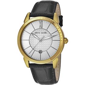 Pierre Cardin PC105911F05 Erkek Kol Saati