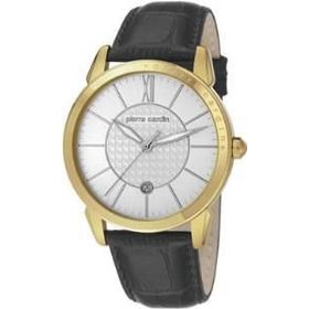 Pierre Cardin PC105911F05 Erkek Kol Saati
