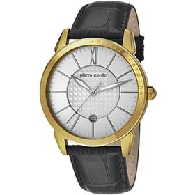 Pierre Cardin PC105911F05 Erkek Kol Saati
